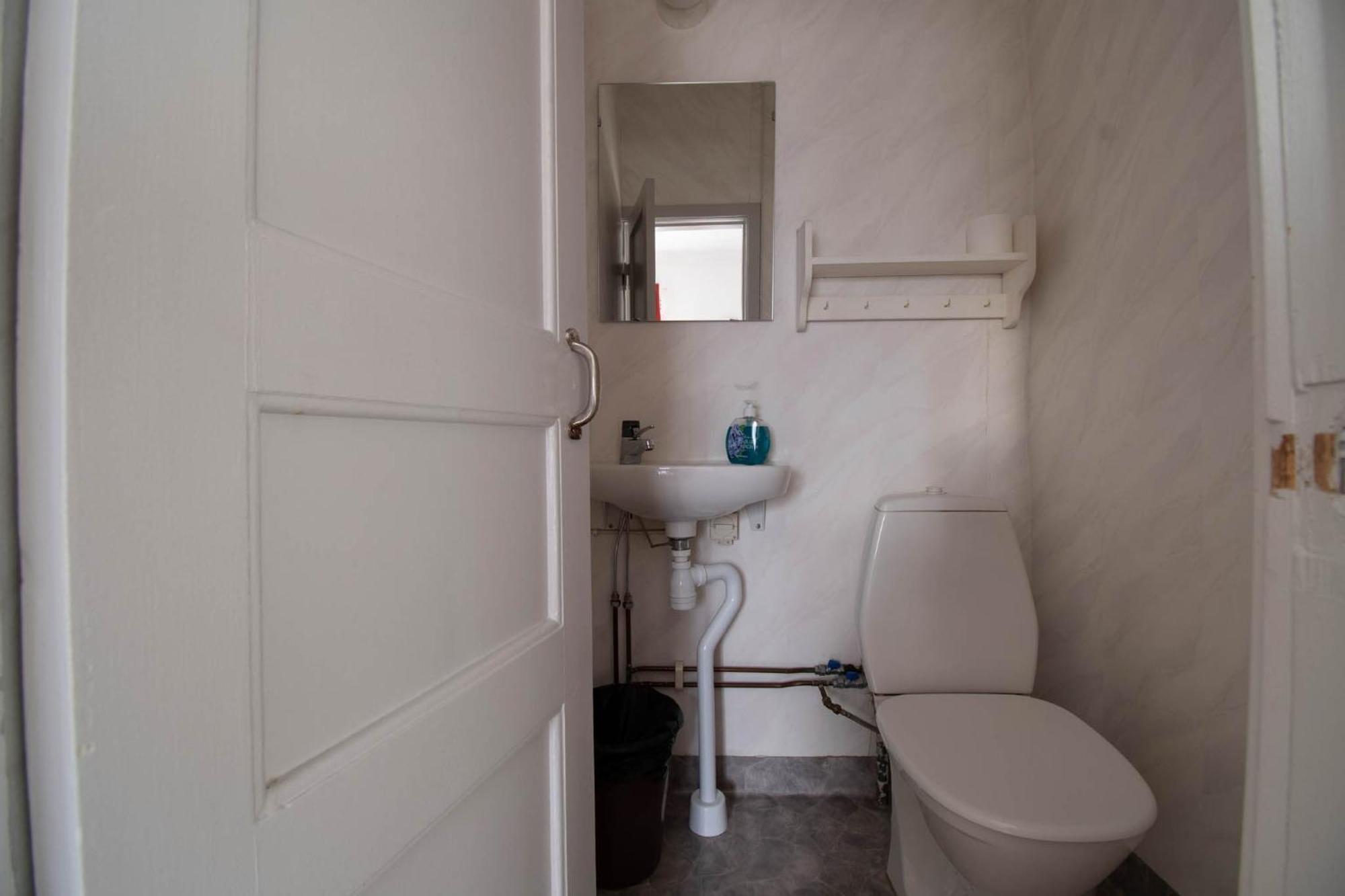 Gaestis Lodge Vemdalen Ngoại thất bức ảnh
